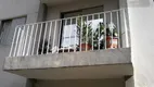 Foto 9 de Apartamento com 2 Quartos à venda, 60m² em Jardim Patente, São Paulo