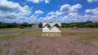 Foto 6 de Lote/Terreno à venda, 484m² em Parque Residencial Damha II, Piracicaba