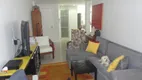 Foto 3 de Apartamento com 2 Quartos à venda, 78m² em Recreio Dos Bandeirantes, Rio de Janeiro