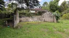 Foto 36 de Casa com 5 Quartos à venda, 392m² em Alto, Teresópolis