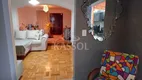 Foto 16 de Casa com 3 Quartos à venda, 211m² em Recanto Tropical, Cascavel