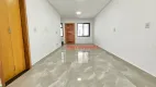 Foto 6 de Sobrado com 3 Quartos à venda, 110m² em Vila Carrão, São Paulo