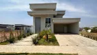 Foto 2 de Casa de Condomínio com 3 Quartos à venda, 281m² em Ribeirão do Lipa, Cuiabá