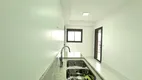 Foto 50 de Apartamento com 2 Quartos à venda, 161m² em Moema, São Paulo