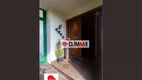 Foto 120 de Casa com 3 Quartos à venda, 384m² em Alto da Lapa, São Paulo
