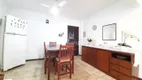 Foto 2 de Apartamento com 3 Quartos à venda, 114m² em Meia Praia, Itapema