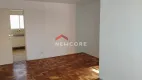 Foto 2 de Apartamento com 2 Quartos à venda, 72m² em Cambuci, São Paulo