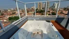Foto 30 de Apartamento com 2 Quartos à venda, 72m² em Vila Independência, Piracicaba