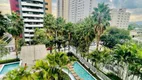 Foto 62 de Apartamento com 4 Quartos à venda, 366m² em Alto da Lapa, São Paulo