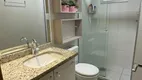 Foto 16 de Apartamento com 3 Quartos à venda, 86m² em Goiabeiras, Cuiabá