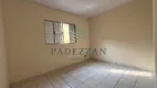 Foto 6 de Casa com 3 Quartos à venda, 105m² em Cidade Intercap, Taboão da Serra