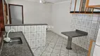 Foto 23 de Casa com 1 Quarto à venda, 120m² em Nova Piracicaba, Piracicaba