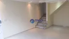 Foto 3 de Sobrado com 3 Quartos à venda, 270m² em Vila Nova Mazzei, São Paulo