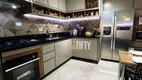 Foto 17 de Apartamento com 3 Quartos para venda ou aluguel, 110m² em Moema, São Paulo