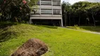 Foto 42 de Casa de Condomínio com 4 Quartos à venda, 416m² em Tamboré, Barueri
