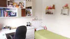 Foto 6 de Apartamento com 4 Quartos à venda, 206m² em Carmo, Belo Horizonte