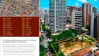 Foto 7 de Apartamento com 4 Quartos à venda, 341m² em Meireles, Fortaleza