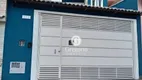 Foto 2 de Sobrado com 3 Quartos à venda, 196m² em Jaguaribe, Osasco