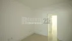 Foto 20 de Cobertura com 3 Quartos à venda, 321m² em Joao Paulo, Florianópolis