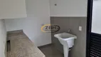 Foto 33 de Casa de Condomínio com 4 Quartos à venda, 310m² em Esperanca, Londrina