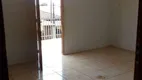 Foto 24 de Sobrado com 3 Quartos à venda, 150m² em Jardim Alvorada, Palmital