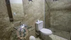 Foto 13 de Casa com 3 Quartos para alugar, 120m² em Vila Campesina, Osasco