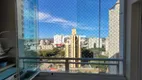 Foto 20 de Apartamento com 2 Quartos à venda, 63m² em Mansões Santo Antônio, Campinas