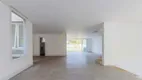 Foto 16 de Casa de Condomínio com 4 Quartos para alugar, 425m² em Alto Da Boa Vista, São Paulo