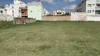 Foto 3 de Lote/Terreno à venda, 536m² em Parque Turf Club, Campos dos Goytacazes