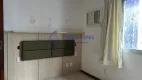 Foto 9 de Apartamento com 3 Quartos à venda, 108m² em Pituba, Salvador