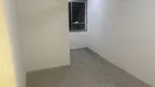 Foto 5 de Apartamento com 2 Quartos à venda, 70m² em Méier, Rio de Janeiro