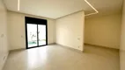 Foto 20 de Casa de Condomínio com 4 Quartos à venda, 317m² em Jardins Italia, Goiânia