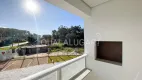 Foto 10 de Apartamento com 3 Quartos à venda, 10m² em , Jaguaruna