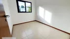 Foto 11 de Apartamento com 2 Quartos à venda, 59m² em Federação, Salvador