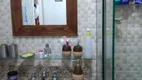 Foto 12 de Apartamento com 2 Quartos à venda, 85m² em Igara, Canoas