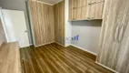 Foto 13 de Casa de Condomínio com 4 Quartos para venda ou aluguel, 170m² em Engordadouro, Jundiaí