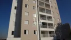 Foto 31 de Apartamento com 3 Quartos à venda, 85m² em Jardim Residencial Martinez, Sorocaba