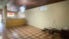 Foto 6 de Casa com 3 Quartos à venda, 221m² em Nossa Senhora de Aparecida, Manaus