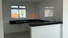 Foto 6 de Apartamento com 3 Quartos à venda, 84m² em Laranjeiras, Betim