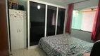 Foto 3 de Casa com 2 Quartos à venda, 180m² em Tangará, Mário Campos