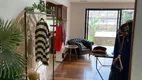 Foto 11 de Casa com 5 Quartos à venda, 506m² em Pacaembu, São Paulo