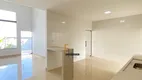 Foto 6 de Casa com 3 Quartos à venda, 108m² em Independecia, Aparecida de Goiânia