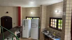 Foto 14 de Casa de Condomínio com 4 Quartos à venda, 230m² em Itamambuca, Ubatuba