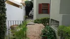 Foto 23 de Casa com 3 Quartos para alugar, 211m² em Alphaville, Santana de Parnaíba