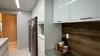 Foto 5 de Apartamento com 3 Quartos à venda, 150m² em Patamares, Salvador