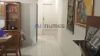 Foto 18 de Sobrado com 3 Quartos à venda, 121m² em Imirim, São Paulo