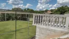 Foto 25 de Fazenda/Sítio com 2 Quartos à venda, 600m² em Terras de Santa Cruz, Jundiaí