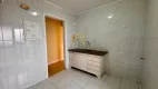 Foto 12 de Apartamento com 2 Quartos para alugar, 65m² em Mirandópolis, São Paulo