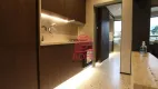 Foto 4 de Apartamento com 2 Quartos à venda, 69m² em Campo Belo, São Paulo