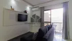 Foto 11 de Apartamento com 2 Quartos para alugar, 87m² em Ipanema, Rio de Janeiro